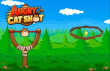 Angry Cat Shot img