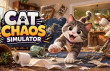 Cat Chaos Simulator img