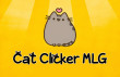 Cat Clicker MLG img