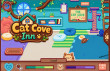 Cat Cove Inn img