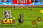 Cat Simulator img