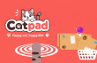 Catpad img