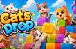 Cats Drop img