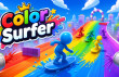 Color Surfer img