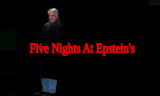 Five Nights at Epstein's background