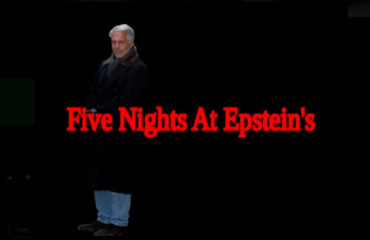 Five Nights at Epstein's img
