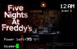 Five Nights At Freddy's img