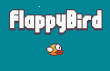 Flappy Bird img