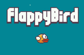 Flappy Bird img