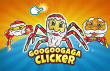 Goo Goo Gaga Clicker img