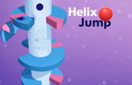 Helix Jump img