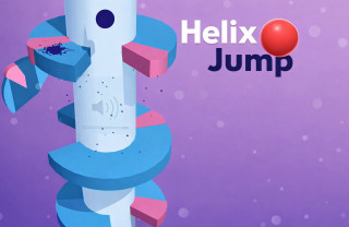 Helix Jump img