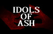 Idols of Ash img