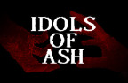 Idols of Ash img
