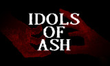 Idols of Ash background