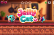 Jelly Cat img