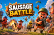 Sausage Battle img