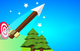 Sky Dart img