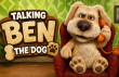 Talking Ben the Dog img