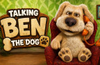 Talking Ben the Dog img