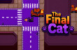 The Final Cat img