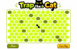 Trap The Cat img