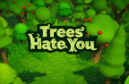Trees Hate You img