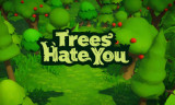 Trees Hate You background