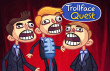 Trollface Quest img