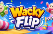 Wacky Flip img