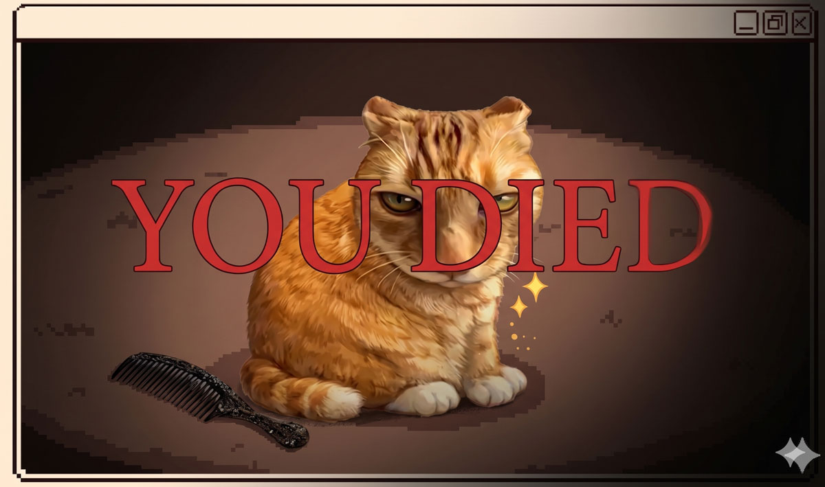 brush-jjaemu-game-you